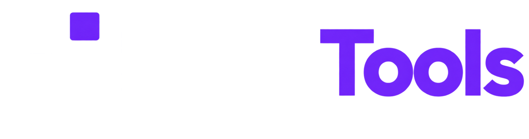 Pixel Tools